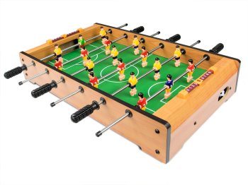 Neo-Sport Table Football Game NS-435