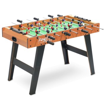 Large Foosball Table - Neo-Sport NS-444
