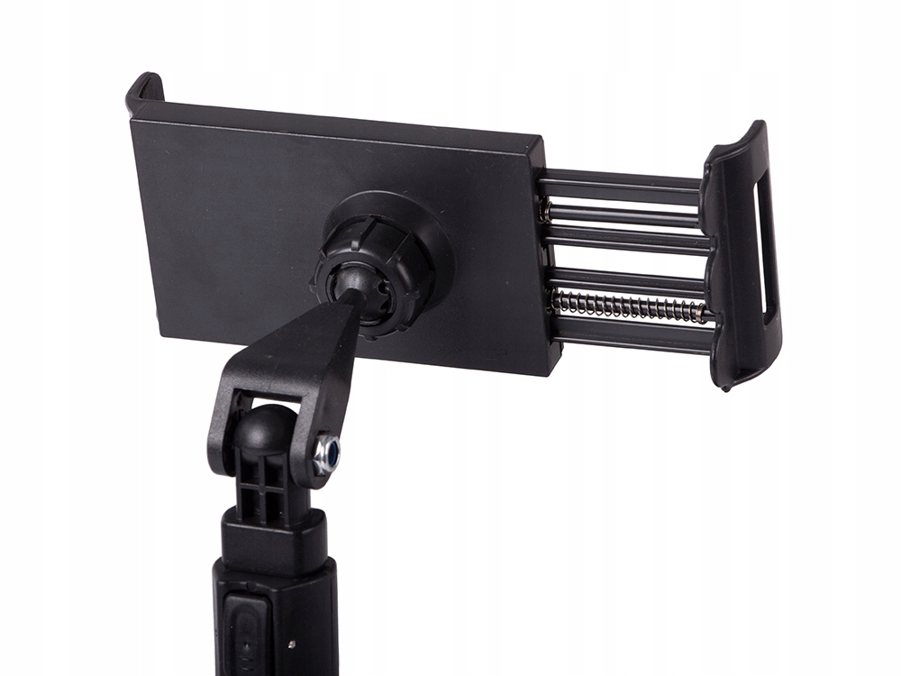 Tablet Phone Stand, 2in1 (4)