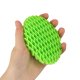 Fidget Worm Stretchy Sensory Anti-Stress Toy, Green