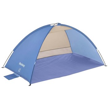 Bestway Beach Ground 2 Beach Tent, 200x120x95 cm, 68105