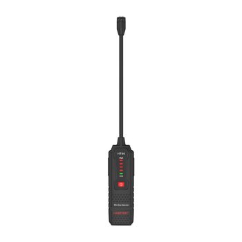 Habotest HT66 Mini Gas Leak Detector
