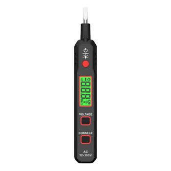 Habotest HT89, non-contact voltage tester / diode tester,