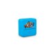 Paw Patrol Kids Bluetooth Mini Thermal Printer, Blue