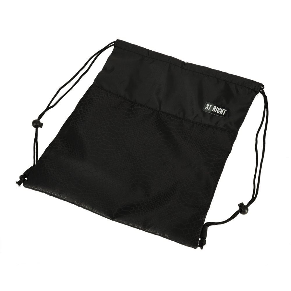 "Shiny Snake" Kids Gym Shoe Bag (0)