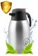 Berdsen BD-780 Vacuum Teapot Thermo Kettle Thermos 2l