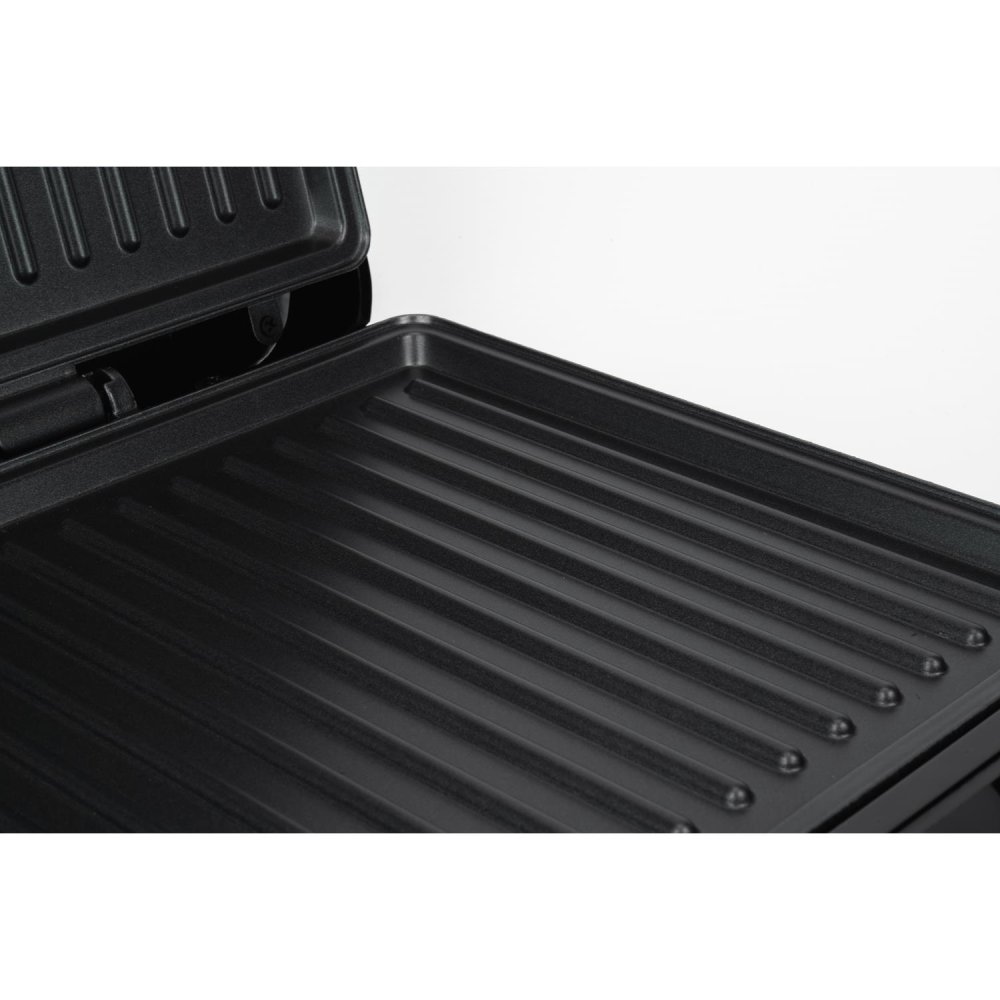 4-Slice Panini Press and Sandwich Maker Huslog HUS1030 (1)