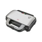 Electric Waffle Maker ELDOM WA100S DELI, 1000 W