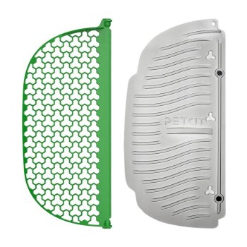 Magnetic Litter Strainer Set Petkit P99022 Pura Max