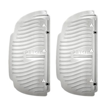 Magnetic Litter Paddles Petkit P99021 Pura Max (2 Pcs)