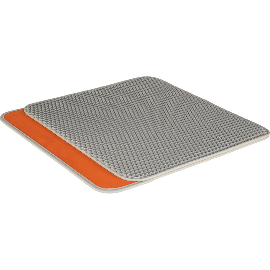 Cat Litter Trapping Mat PetKit Clean Pad 55x55cm