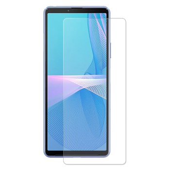 HAT PRINCE Tempered Glass Screen Protector Sony Xperia 10 III / 10 III Lite