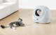 Intelligent self-cleaning cat litterbox Catlink BayMax Lite Version
