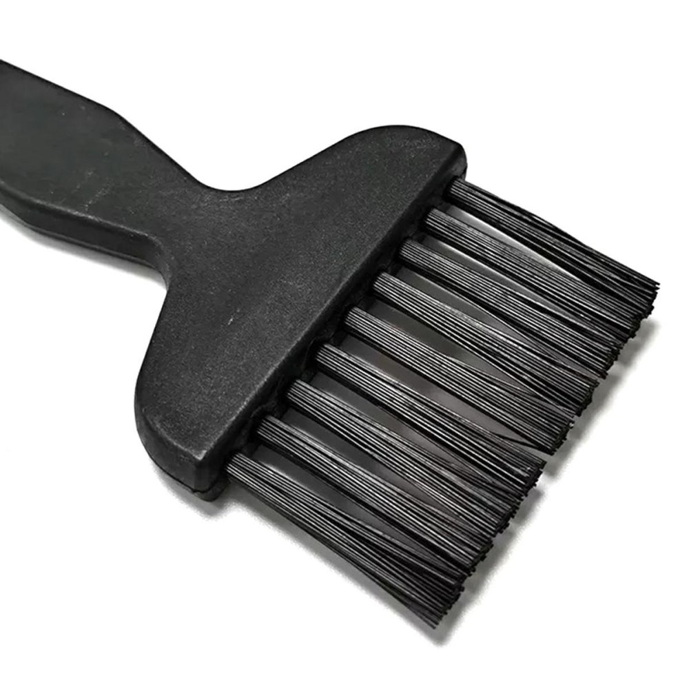 Brushes esd set of 8 pcs (2)