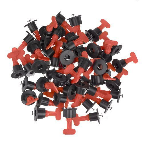 Tile leveling system 51 pcs - S14509 (2)