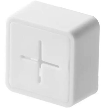 Self Adhesive Towel Hanger Holder, Silver/Gray