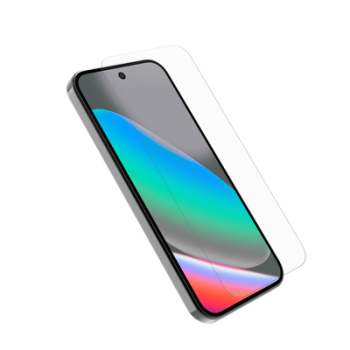 Google Pixel 10 / 10 Pro Tempered Glass Screen Protector