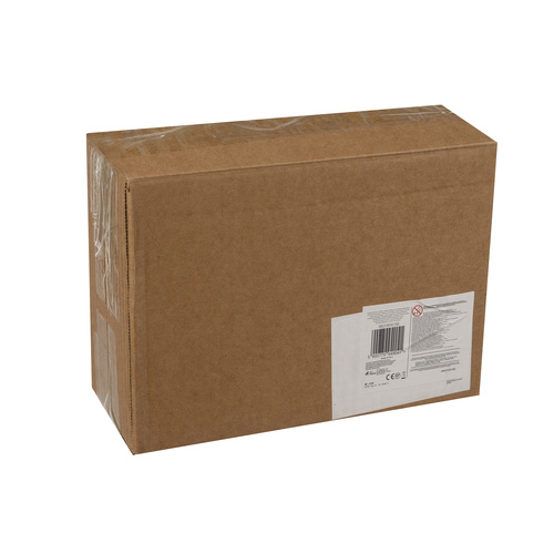 Rechargeable Electric Water Gun with 2 Magazines 23189 (1)