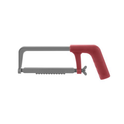 Kids Tool Set ISO TRADE 26694 with Toy Tool Box 32 Pieces for Toddlers (3)