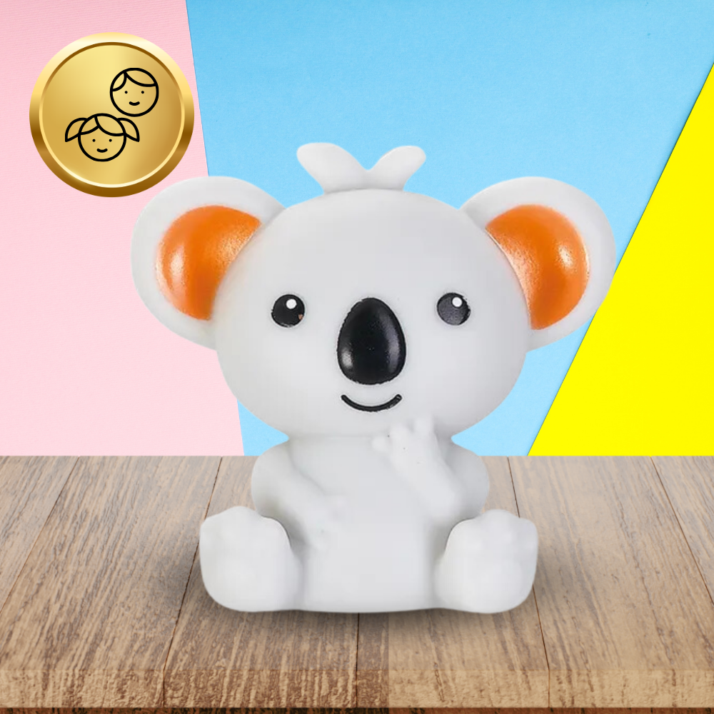 Soft Sensory Stacking Blocks for Babies and Toddlers, Teething Toy Set, 13 Pcs (2)