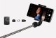 Huawei AF15 Pro Selfie Stick + Tripod Telescopic Stand with Bluetoot, Black