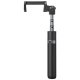 Huawei Honor AF14 Selfie Stick + Tripod Aluminium, Black
