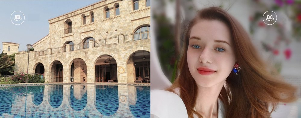 Huawei AF15 Pro Selfie Stick + Tripod Telescopic Stand with Bluetoot, Black (4)