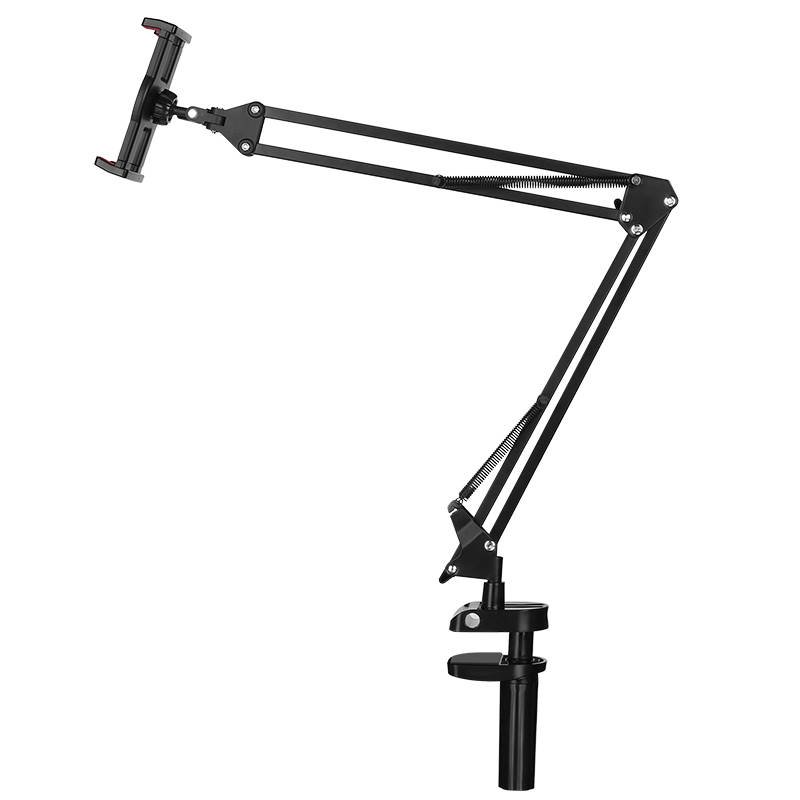 UGREEN Tripod with Handle for Phone Tablet (1)