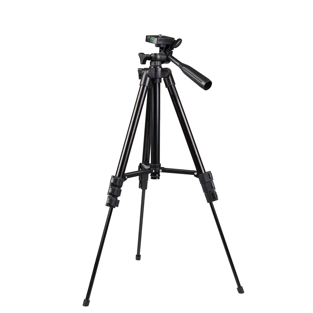 Mini camera tripod (1)