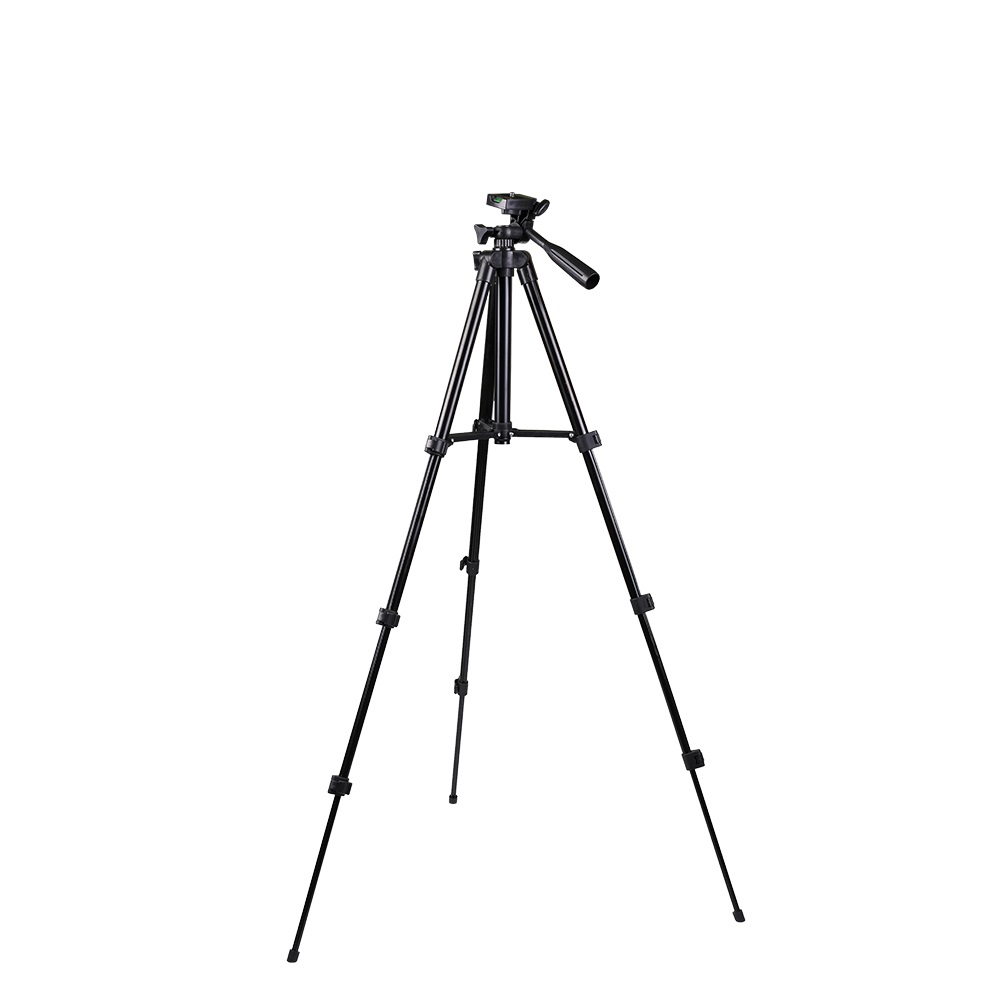 Mini camera tripod (2)