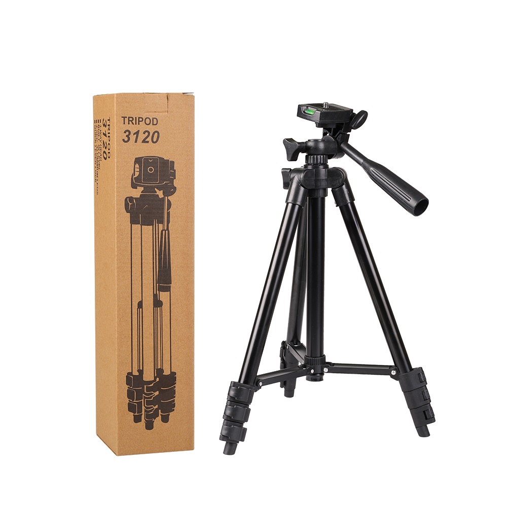 Mini camera tripod (3)