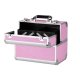 Cosmetic Case SC 44, pink