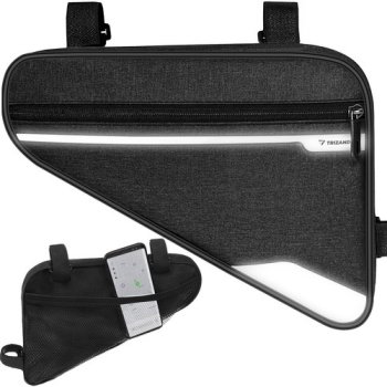 Universal Bicycle Frame Bag SR14097