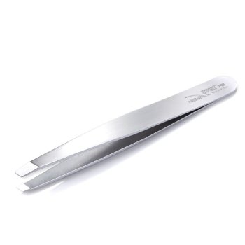 NGHIA EXPORT T-05 Slanted Tweezers