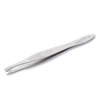 Nghia Tweezers T-02
