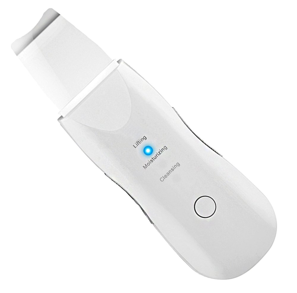 Cavitation peeling device white (1)