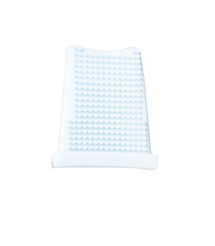 Ultrasonic Cavitation Peeling Machine Pore Cleaning Device, Black (4)