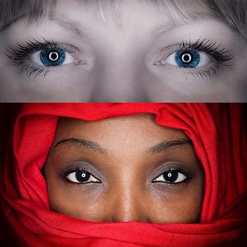 Softbox speedlite flash light foldable diffuser, 45cm (2)