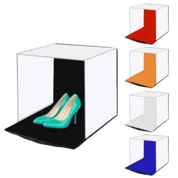 Puluz Photo Studio 40cm PU5140