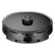 UWANT U100 Lite Robot Vacuum Cleaner with Mop Function + Charging Station - Gray
