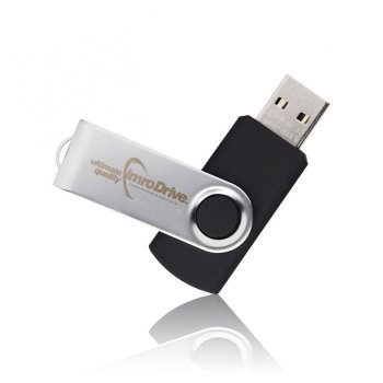 Imro Axis 64GB USB 2.0 Flash Drive