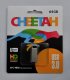 USB Flash Drive Imro Cheetah 64GB USB 3.0, blue