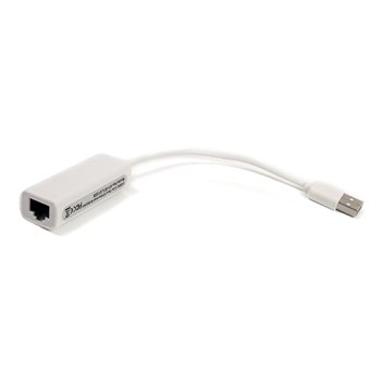Adapter Usb 2.0 - Rj45
