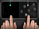 Universal Liquid Nano Screen Protector, 9H Glass Coating