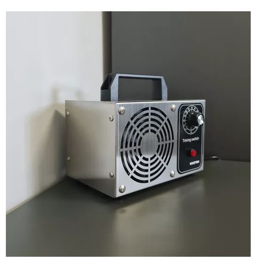 Bigstren 21208 Ozone Generator (4)