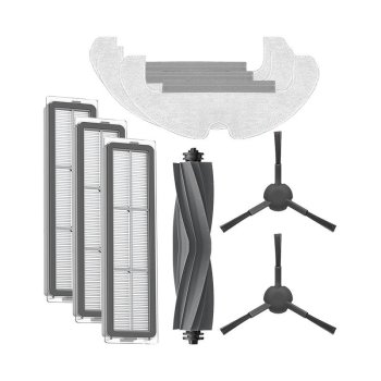 Accessory Kit Dreame D10s Plus RAK18 9-Piece Set