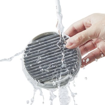 Deerma DX1000W Vacuum Cleaner Filter (H13)