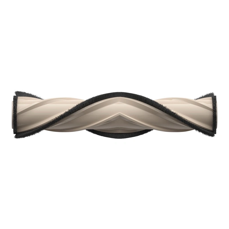 Dreame R10 All Type Brush Base and Brush