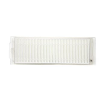 HEPA Filter for Viomi SE Robot Vacuum Cleaner