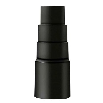 Universal Vacuum Cleaner Hose Adapter Reducer for Attachments 25mm-42mm